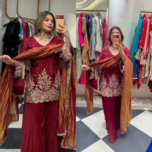 WOMEN’S ETHNIC WEAR WHOLESALE GEELAN FASHION SURAT